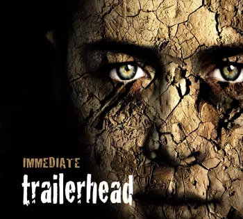Trailerhead