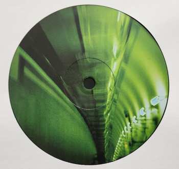 2EP Immersion: Nanocluster Vol. 2
