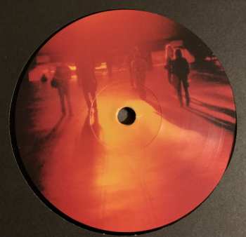 2EP Immersion: Nanocluster Vol. 1