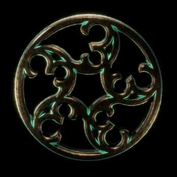 CD Imminence: The Black