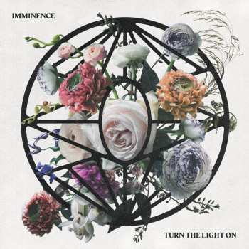 Album Imminence: Turn the Light On