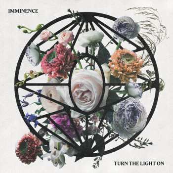 2LP Imminence: Turn The Light On CLR | LTD