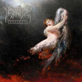 LP Immolation: Descent