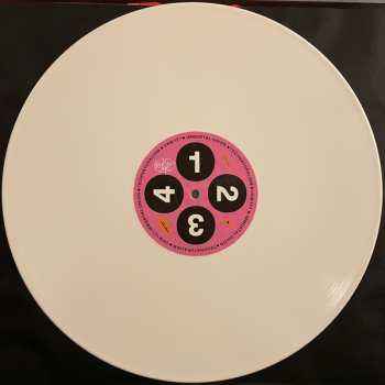 LP Immortal Onion: Technaturalism