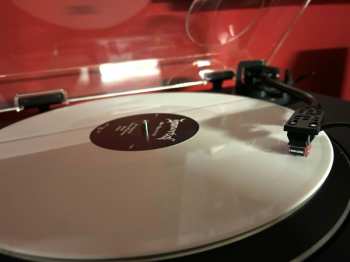 LP/CD/Box Set Immortal: War Against All CLR | LTD