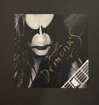 LP/CD/Box Set Immortal: War Against All CLR | LTD