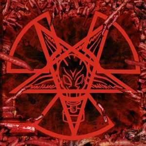 CD Impaled Nazarene: All That You Fear