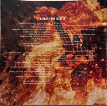 2CD Impellitteri: War Machine = ウォー・マシーン  DLX | LTD