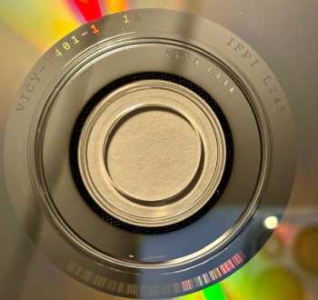 2CD Impellitteri: War Machine = ウォー・マシーン  DLX | LTD