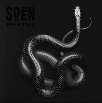 LP Soen: Imperial