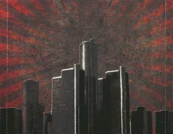 2CD Implant: The Productive Citizen LTD
