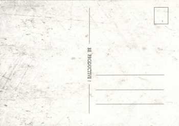 2CD Implant: The Productive Citizen LTD