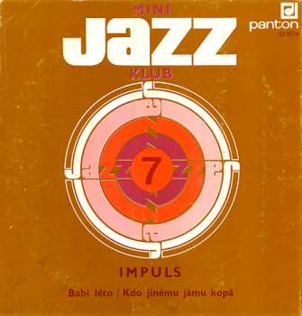 SP Impuls: Mini Jazz Klub 7