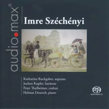 Lieder