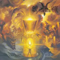In Aeternum: Dawn Of A New Aeon
