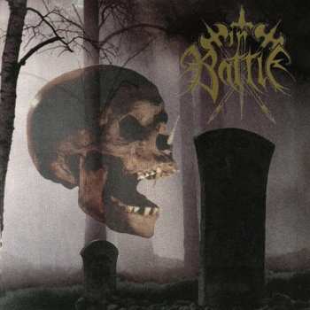 CD In Battle: In Battle