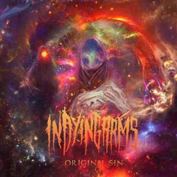 CD In Dying Arms: Original Sin