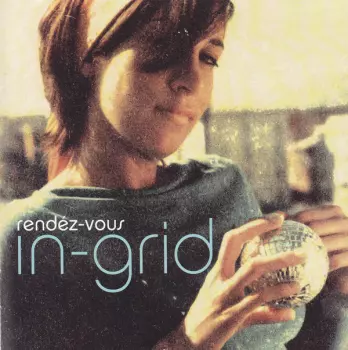 In-Grid: Rendez-vous
