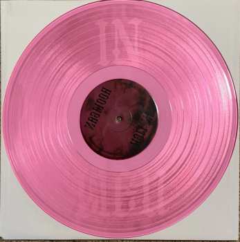 LP In Lieu: Hooligan CLR | LTD