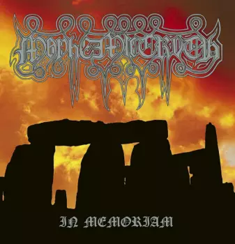 Mayhemic Truth: In Memoriam