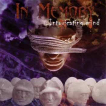 CD In Memory: Intoxicating Mind