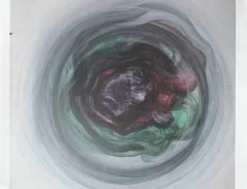 CD [IN MUTE]: Chaos Breeder