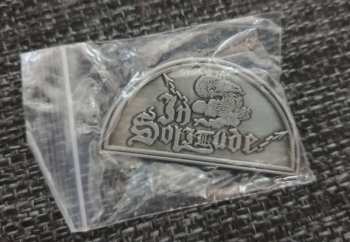 CD/Box Set In Solitude: Sister DLX | LTD