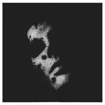 Album In Solitude: Sister