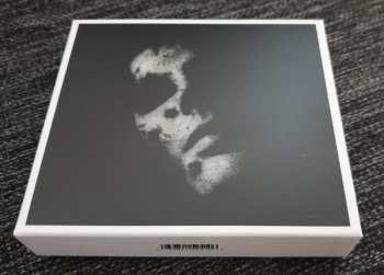 CD/Box Set In Solitude: Sister DLX | LTD