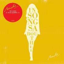 Album Memphis: In Songs About Her