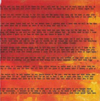 CD In The Face Of War: Live Forever Or Die Trying