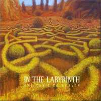CD In The Labyrinth: One Trail To Heaven