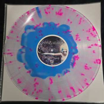 LP In This Moment: Beautiful Tragedy CLR | LTD