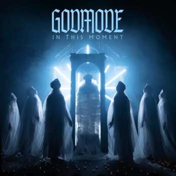 CD In This Moment: Godmode