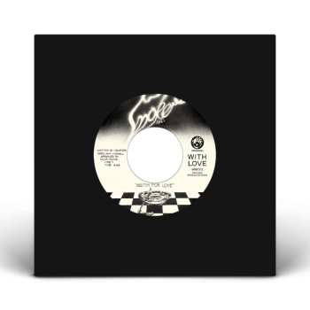 Album Inc. Smoke: 7-waitin' For Love/it's The Same Old Song