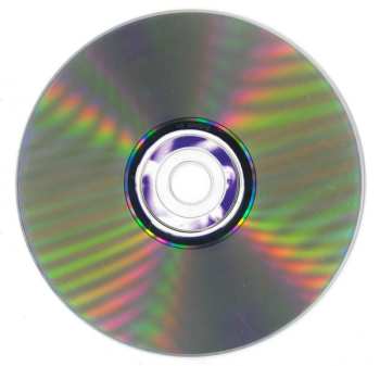 CD Incantation: Mortal Throne Of Nazarene