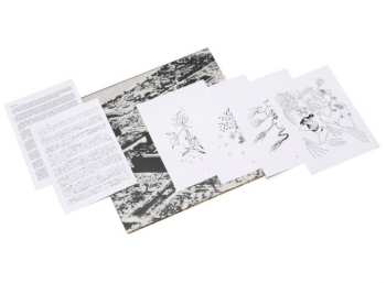 2LP Incapacitants: Feedback Of N.M.S. LTD