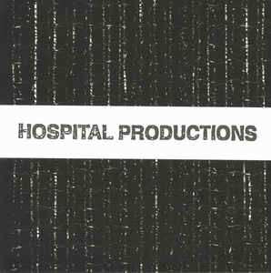 4LP Incapacitants: Stupid Is Stupid