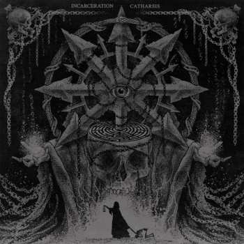 LP Incarceration: Catharsis LTD