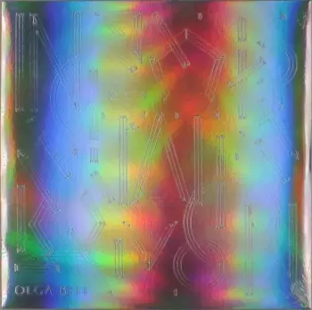 Incitation EP