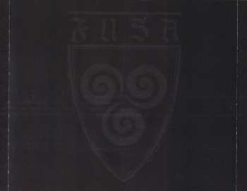 CD Inculter: Morbid Origin