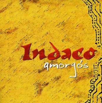 Amorgós