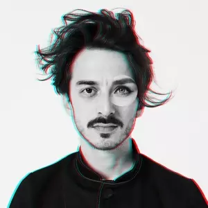 I Feel Something
