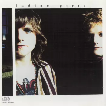 Indigo Girls