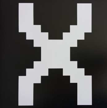 LP Indira Paganotto: Himalaya EP