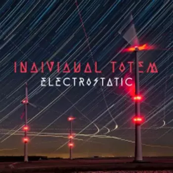 Electrostatic