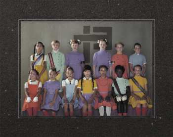 3CD/DVD/Box Set Indochine: 13 LTD