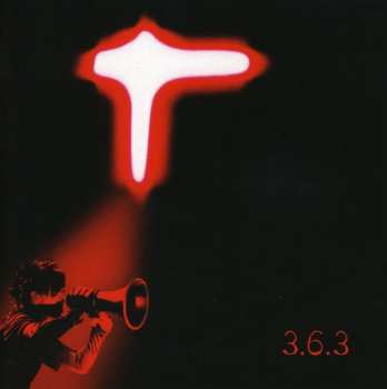 Album Indochine: 3.6.3