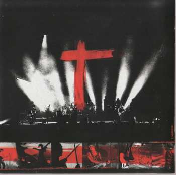 2CD Indochine: 3.6.3