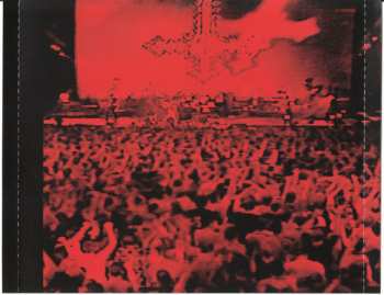 2CD Indochine: 3.6.3